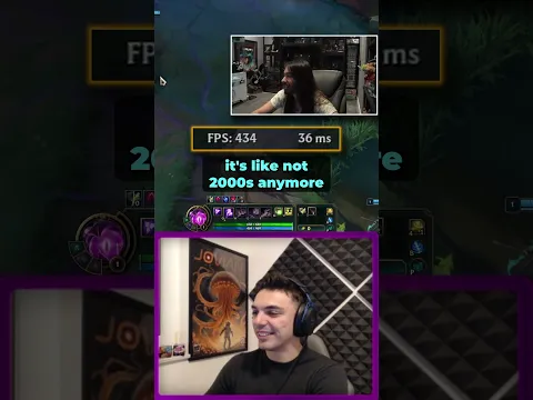 Why You Should NEVER Unlock Your FPS...