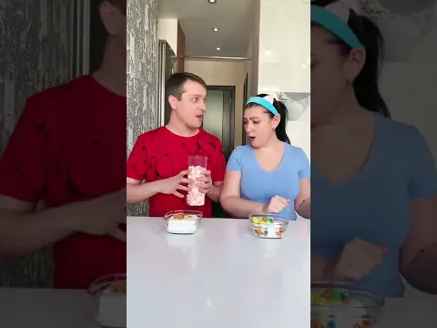 Which ice cream is better? #3🍨🍧
