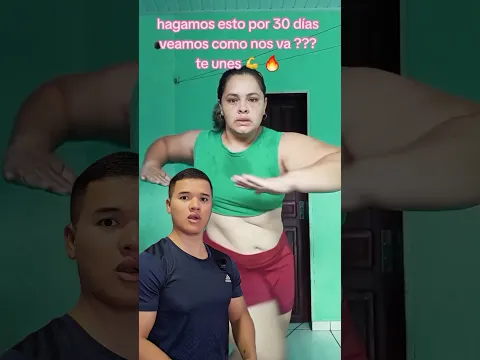 Ejercicios para regular tus hormonas y bajar de peso #ejercicio #salud #rutina