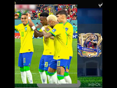 Mbappe & Dembele #fcmobile #fcmobile26 #eafcmobile #fifa26 #eafc25 #fifamobile #shorts