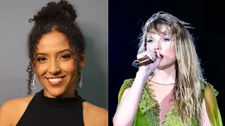 Taylor Swift Fan Dies At Eras Tour Show In Brazil & Taylor Is 'Devastated"