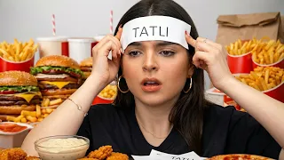 EDA DUR