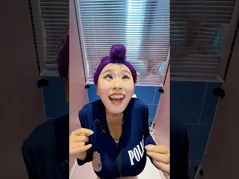 #nobatidao