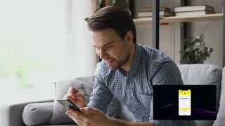 Hap një llogari në Raiffeisen Bank