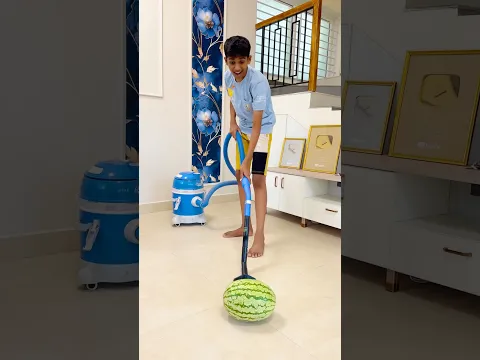 Koko Ki Sari Cheeze Anna Ne Choti Kardi 😳