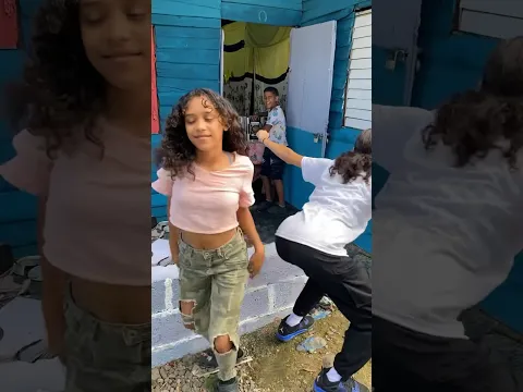 Quien Sabe Bailar Dembow ? 🤣 #viral #humor #comedia