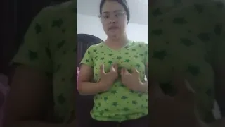 como emagreci kilo conuando treinando não teu calca muita perdado olha não teu certo
