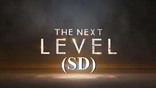 2022 - The Next Level (SD) A must watch Flat Earth video by Hibbler Productions ✅