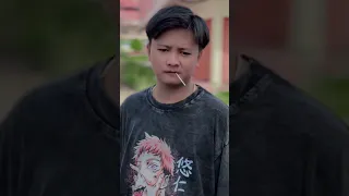 Jangan mengambil hak orang lain karena kita di dunia ini hanya titipan #shortvideo