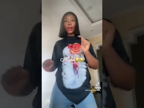 Part 2🤣🤣🤣 #amapiano #dance #amapianodance #africa