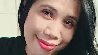 UMAGA NA PALA LANGGA. SUBRANG PAGOD KO MISS  RAQUEL PINAY VLOGS is live!