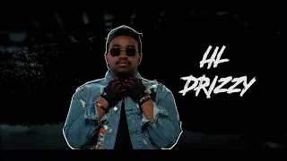 DH feat. Ruilaster Lil Drizzy Lil fox e Vanda Mãe grande - Cypher