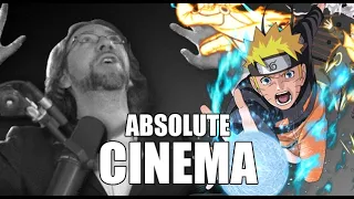 RATE THE SUPER: Naruto X Boruto Ultimate Ninja Storm Connections