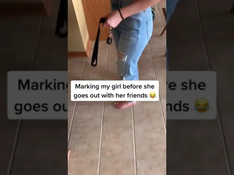 Relationship Life Hack!😬