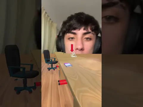 UN IPHONE 😱 | FILTROS | YO