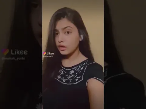 New ...mohak narang and surbhii Tik TOOK