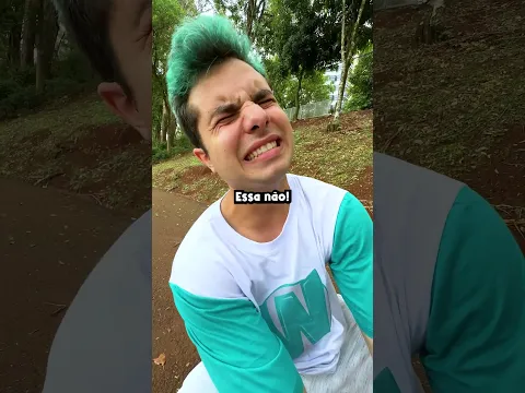 O CHINELO