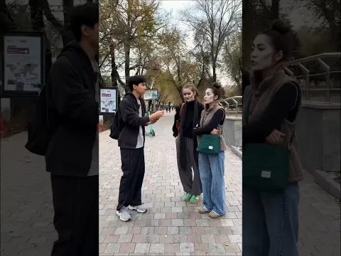 А на какой самый низкий бюджет вам когда-либо приходилось жить? Делитесь в комментариях👇