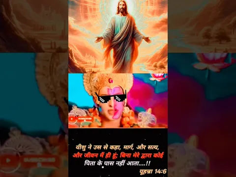 आस्टिटव का पर्सन क्या होगा