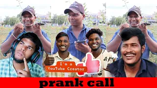 Celebrity’s call ☎️ panni 5000 kekkanumaa ⁉️💢|#youtubeshorts|#panniduvom|#hukum|#celebrity#call#fun
