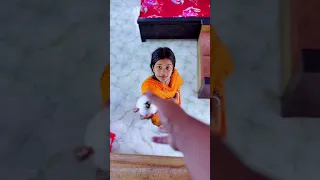 বউ শাশুড়ির কমেডি ভিডিও | Bangla Funny Video | Mithu Official