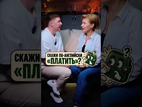 Все слова знакомые. А что человек сказал — непонятно 😅