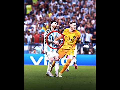 Never Mess With The Captain 🤯 🔥 ⚽