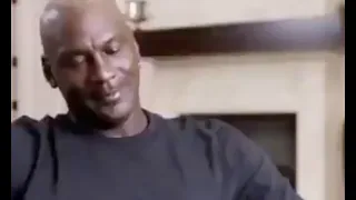 封面想歪的人通通都會下地獄🤣🤣🤣【超爆笑群組梗圖# 25】