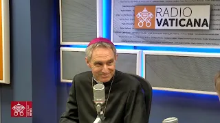 Don Georg: Benedetto XVI, ha vissuto amando il Signore fino alla fine