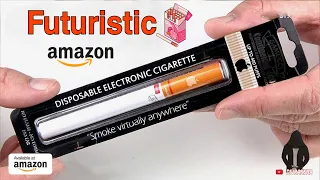 21 Shaandar & Jaandar Products Available On Amazon | Cheap Gadgets Under Rs 50,Rs 100, Rs 500 #7