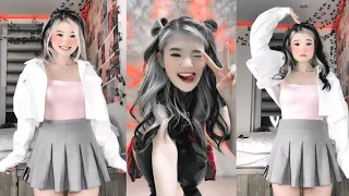 kikakiim tiktok Collected