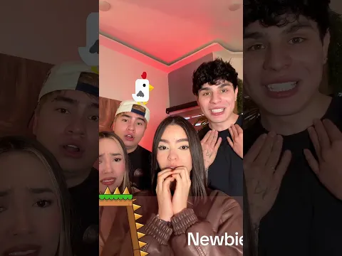 CADA que PERDAMOS CAMBIA NUESTRA VOZ