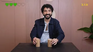 Expensive vs Cheap Ep.49 Ft. Raghav Juyal