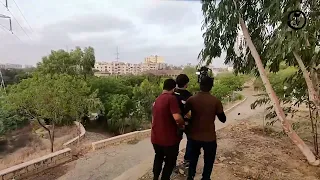 You will miss out on interesting shooting videos if you don't watch them new movie coming soon 