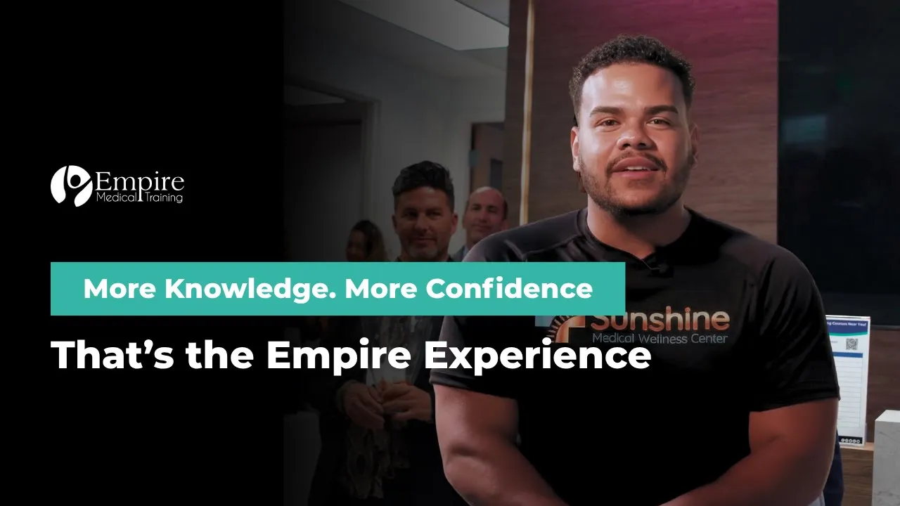 Hands-On Training Demo