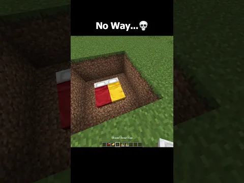 Minecraft Crazy Villagers meme #shorts