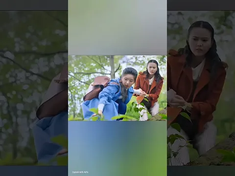 #bts
