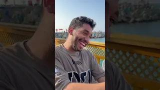 هيروح مني فين؟-حبيبه النجار