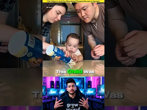 #audio