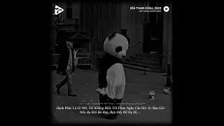 Nhạc Buồn TikTok - Nhạc Chill Buồn Tâm Trạng 2023 | Những Bản Lofi Buồn Chill Nhẹ Nhàng Hay Nhất