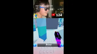 🔴Livestream: Squid Game With Viewers