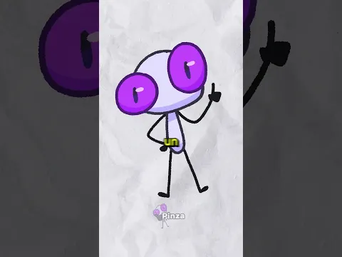 CLASIFICANDO los mejores momentos de ASCENSORES 🤣