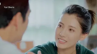 New Korean Mix Hindi Songs 💗 Chinese Mix Hindi Songs 💗 Chinese Love Story Song 💗 Chinese Drama 2024