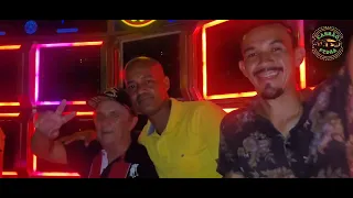 "Estrela do Som/Espaço Aberto" _38 Anos Festa da Recordação_ Sequência Dj Carlinhos Tijolada.