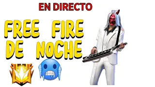 SUBIENDO ESTRELLAS