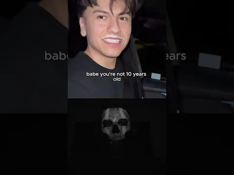 Permissão para chorar soldados, parte 280🥺..#cena #emotional #emocionante #humildade #edits #capcut