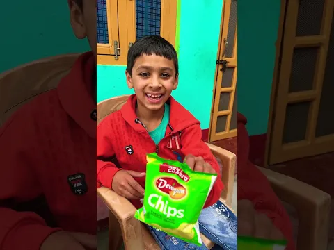 Brothers love ❤️ ❤️ #shorts #viral #trending #bhai #ytshorts