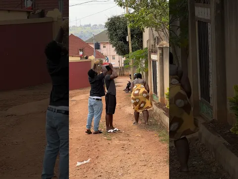 Mission well done 😱🙆‍♂️🤣🤣#funny #viral