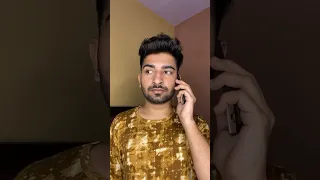 Nibba Nibbi voicecall be like 😂
