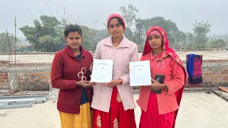Finally mera YouTube se silver play button ▶️ agaya 😊 || thank you so much guys #viralvideo #video 